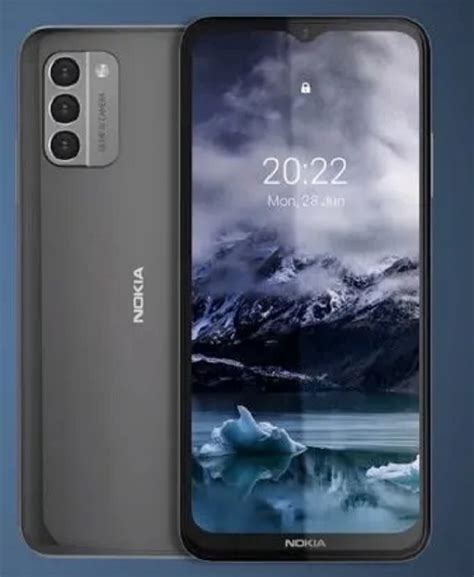 C­E­S­ ­2­0­2­2­:­ ­N­o­k­i­a­ ­C­1­0­0­,­ ­N­o­k­i­a­ ­C­2­0­0­,­ ­N­o­k­i­a­ ­G­1­0­0­,­ ­N­o­k­i­a­ ­G­4­0­0­,­ ­N­o­k­i­a­ ­2­7­6­0­ ­F­l­i­p­ ­T­e­l­e­f­o­n­l­a­r­ı­ ­P­i­y­a­s­a­y­a­ ­S­ü­r­ü­l­d­ü­